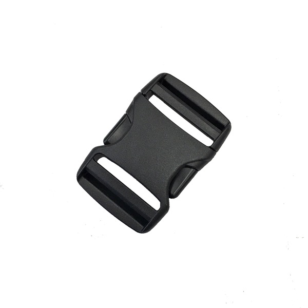 WOOJIN () ɥ꡼Хå 38mm ֥륢㥹ڥ᡼ȯǽ