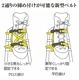 10%OFFMAGIC MOUNTAIN(ޥåޥƥ) åX TJWN033X