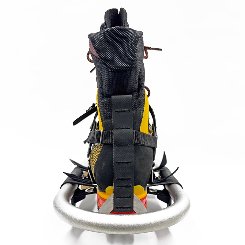 oxtos(オクトス) アルミわかんラチェット式 Pro plus OX-098 | oxtos