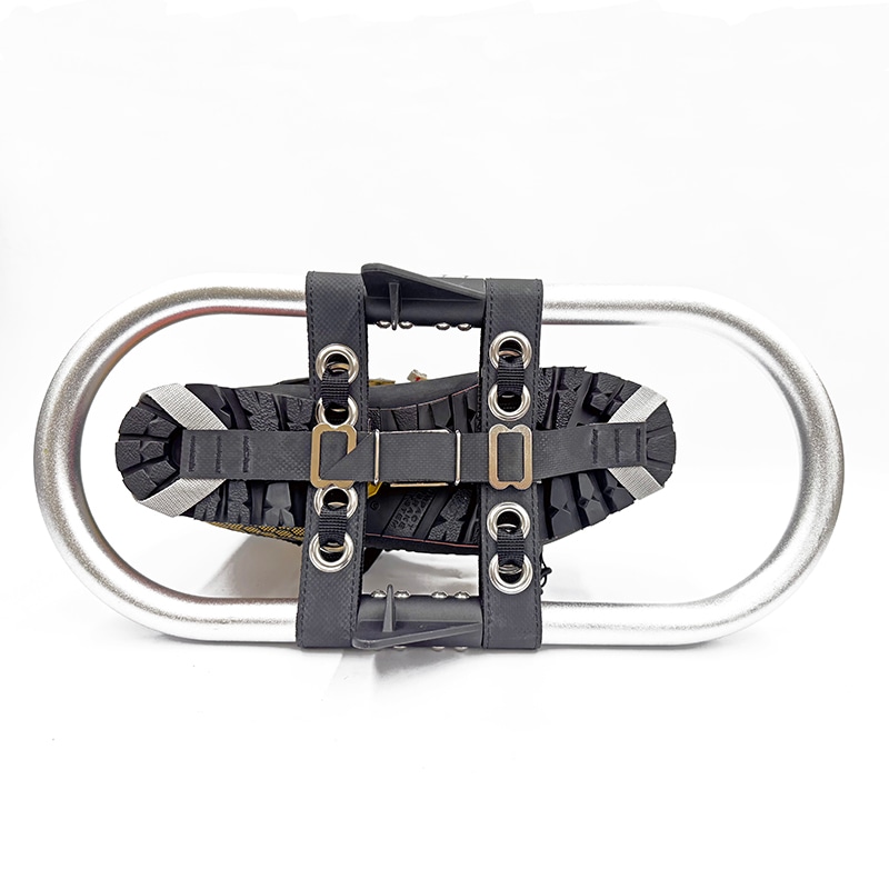 oxtos(オクトス) アルミわかんラチェット式 Pro plus OX-098 | oxtos