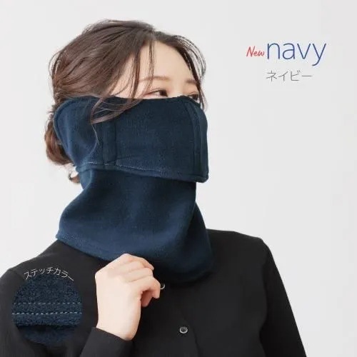 YAKENU(�䥱����) �ݤ��ݤ��ե꡼���䥱����