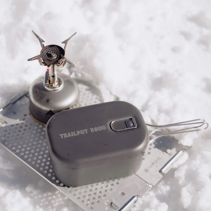 PAAGO WORKS(ѡ) ȥ쥤ݥå S900 CG401DGR