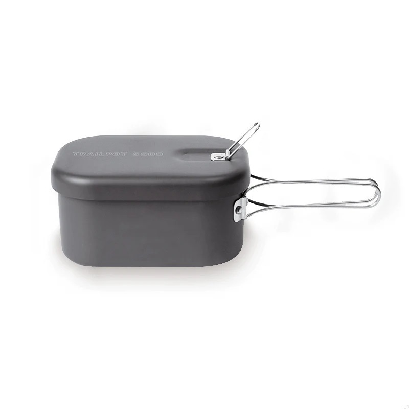 PAAGO WORKS(ѡ) ȥ쥤ݥå S900 CG401DGR