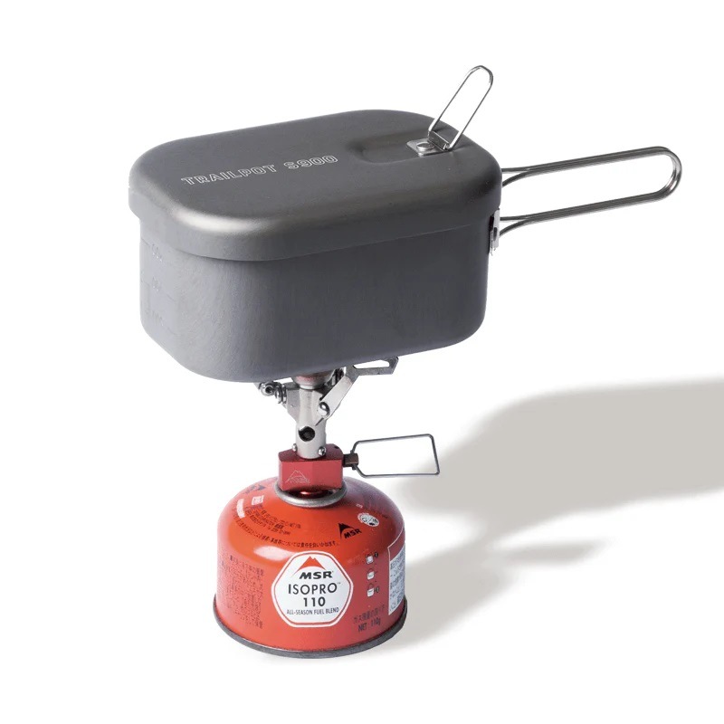 PAAGO WORKS(ѡ) ȥ쥤ݥå S900 CG401DGR