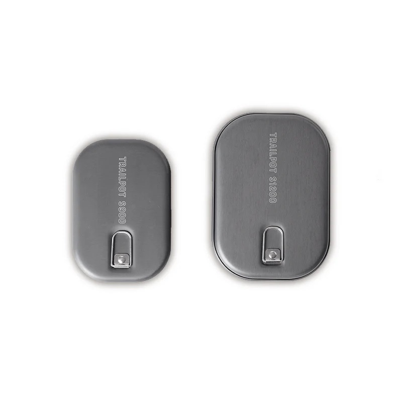 PAAGO WORKS(ѡ) ȥ쥤ݥå S900 CG401DGR