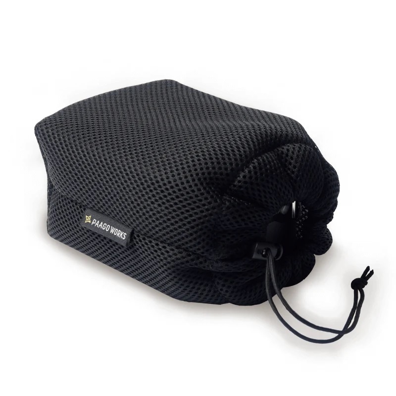 PAAGO WORKS(ѡ) ȥ쥤ݥå S900 CG401DGR