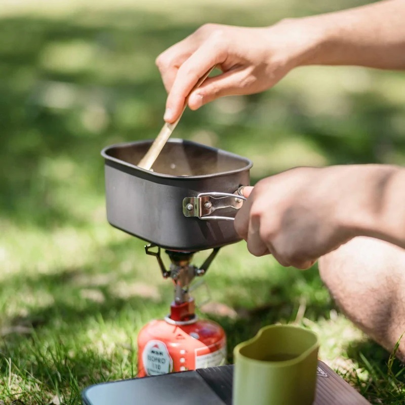 PAAGO WORKS(ѡ) ȥ쥤ݥå S900 CG401DGR