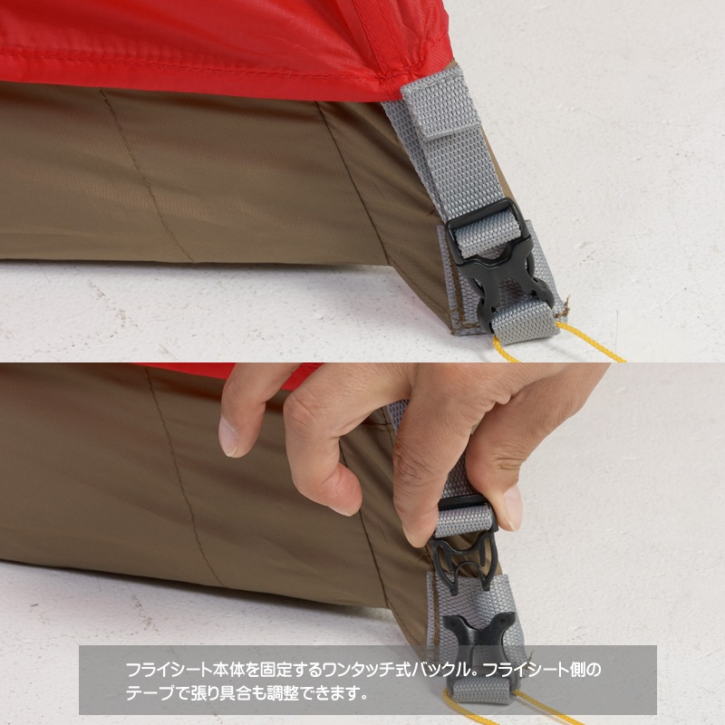 10%OFF】DUNLOP(ダンロップ) タフコンディションアルパイン