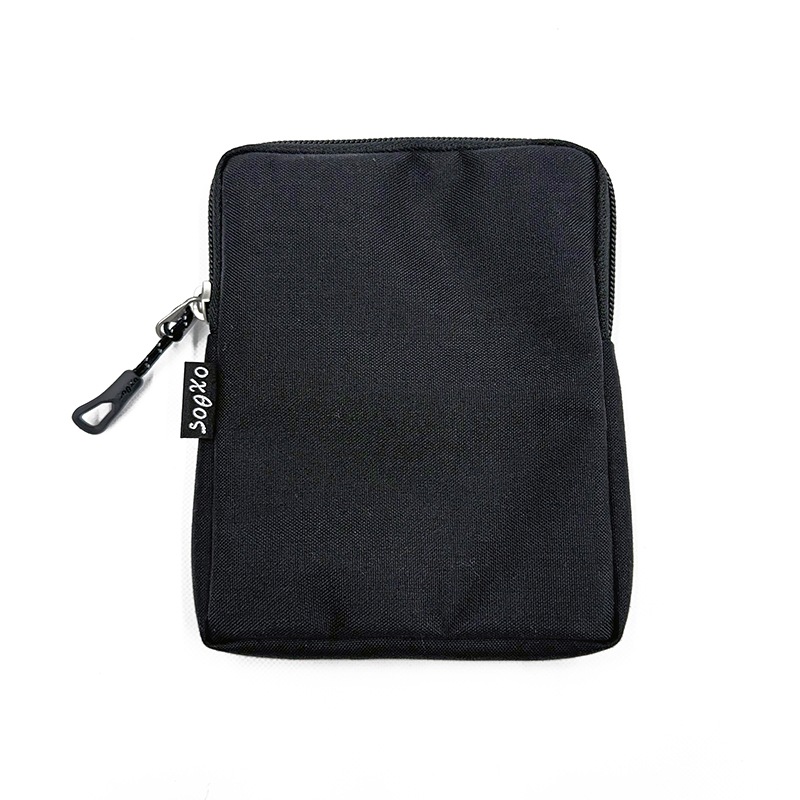��10%OFF��oxtos(�����ȥ�) �ޥ���ȥ��� �ѡ��ե����ȥ���� �ޥ�����[�쥯��]�� �����ǥ�饱�����ڥ᡼����ȯ����ǽ��