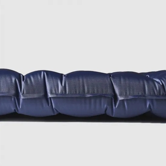 ��10%OFF��ISUKA(������) ����ȥ꡼�����ޥåȥ쥹 Mid/Reg 204331/204431