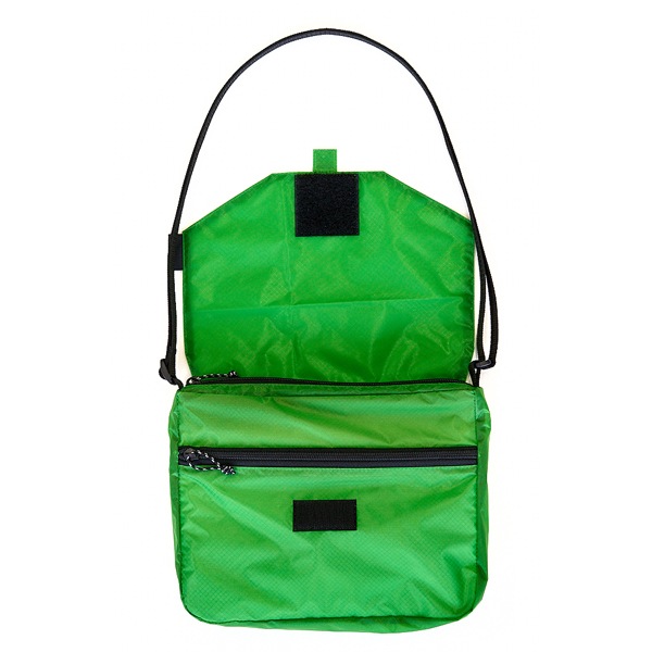 ��10%OFF��oxtos(�����ȥ�)UL���������ݡ���L OX-047�ڥ᡼����ȯ����ǽ��