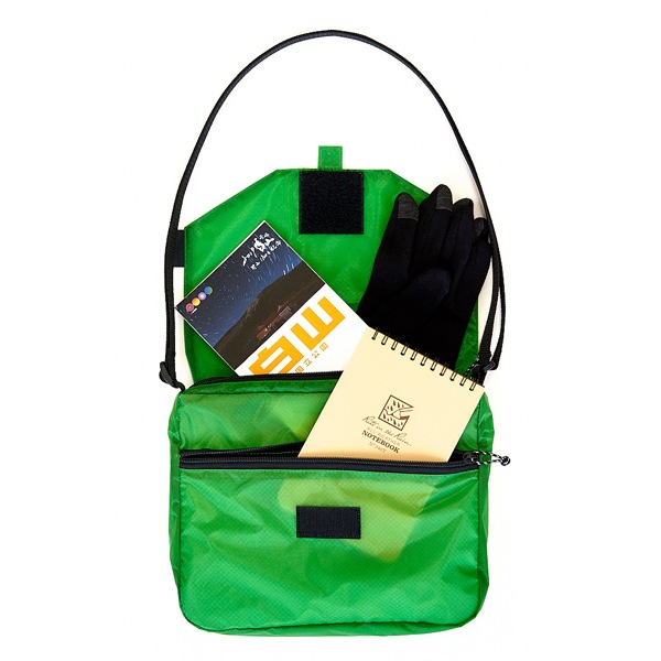 ��10%OFF��oxtos(�����ȥ�)UL���������ݡ���L OX-047�ڥ᡼����ȯ����ǽ��