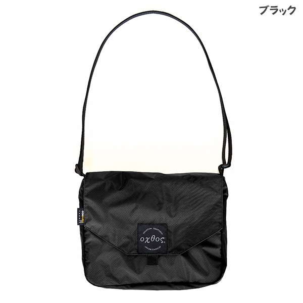 ��10%OFF��oxtos(�����ȥ�)UL���������ݡ���L OX-047�ڥ᡼����ȯ����ǽ��