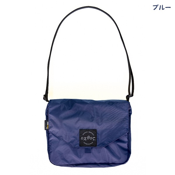 ��10%OFF��oxtos(�����ȥ�)UL���������ݡ���L OX-047�ڥ᡼����ȯ����ǽ��