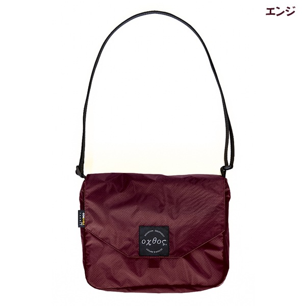 ��10%OFF��oxtos(�����ȥ�)UL���������ݡ���L OX-047�ڥ᡼����ȯ����ǽ��