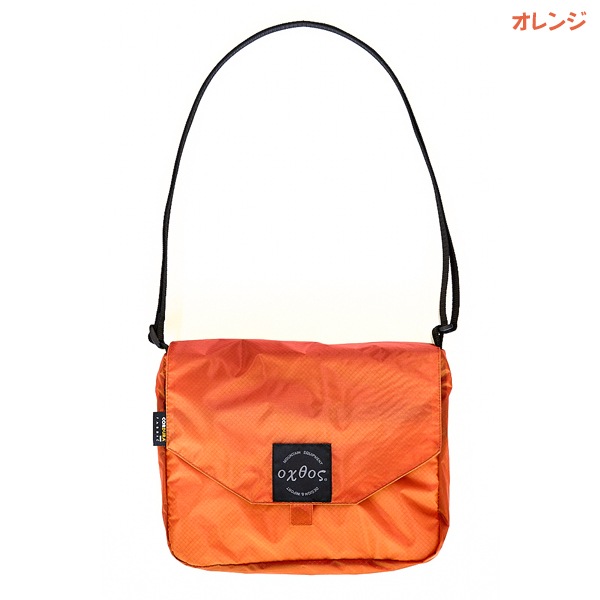 ��10%OFF��oxtos(�����ȥ�)UL���������ݡ���L OX-047�ڥ᡼����ȯ����ǽ��