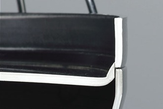 UNIFLAME(ユニフレーム) UFダッチオーブン 8インチ 660935