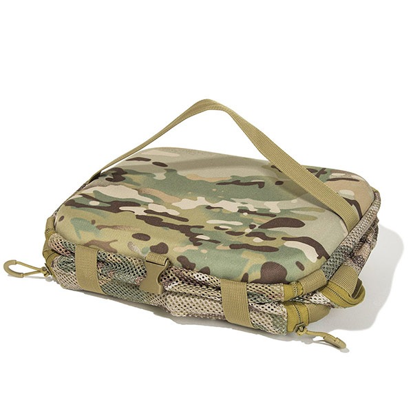 ��10%OFF��Oregonian Camper(���쥴�˥��󥭥��ѡ�) �����ץ������ OCW2031