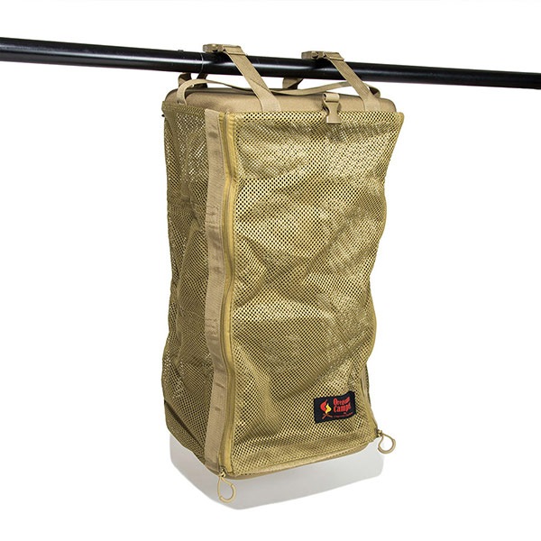 ��10%OFF��Oregonian Camper(���쥴�˥��󥭥��ѡ�) �����ץ������ OCW2031