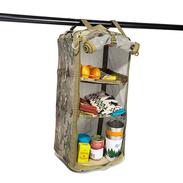 ��10%OFF��Oregonian Camper(���쥴�˥��󥭥��ѡ�) �����ץ������ OCW2031