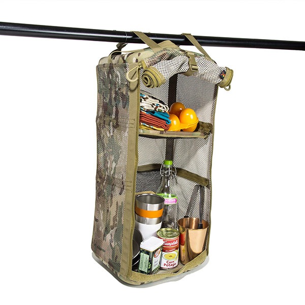 ��10%OFF��Oregonian Camper(���쥴�˥��󥭥��ѡ�) �����ץ������ OCW2031