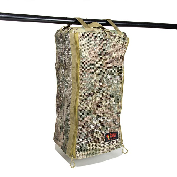 ��10%OFF��Oregonian Camper(���쥴�˥��󥭥��ѡ�) �����ץ������ OCW2031