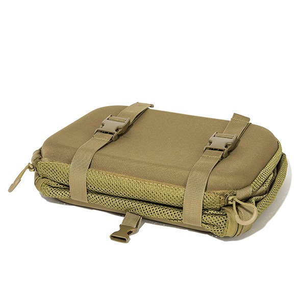 ��10%OFF��Oregonian Camper(���쥴�˥��󥭥��ѡ�) �����ץ������ OCW2031