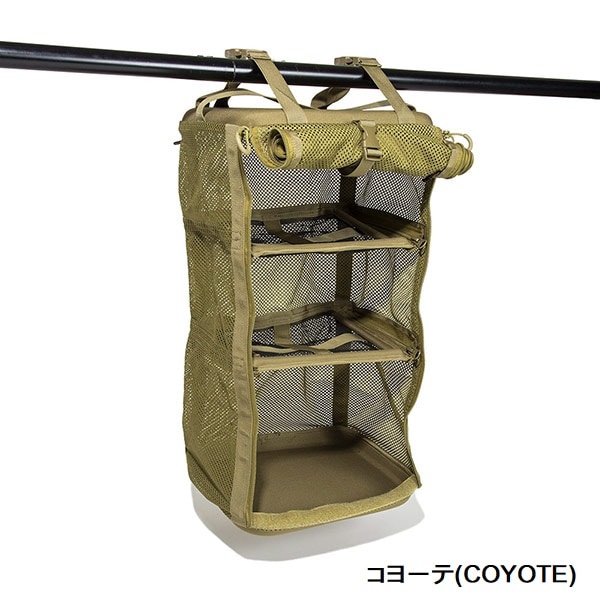 ��10%OFF��Oregonian Camper(���쥴�˥��󥭥��ѡ�) �����ץ������ OCW2031