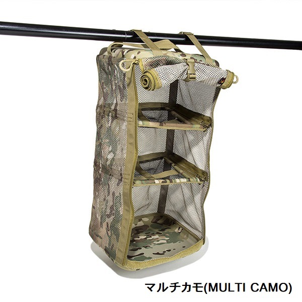 ��10%OFF��Oregonian Camper(���쥴�˥��󥭥��ѡ�) �����ץ������ OCW2031