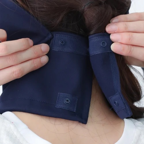 YAKENU(�䥱����) ���ä��������䥱����