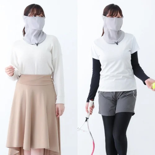 YAKENU(�䥱����) ���ä��������䥱����