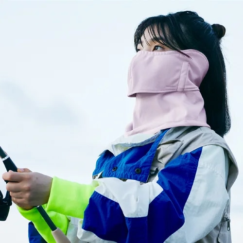 YAKENU(�䥱����) ���ä��������䥱����