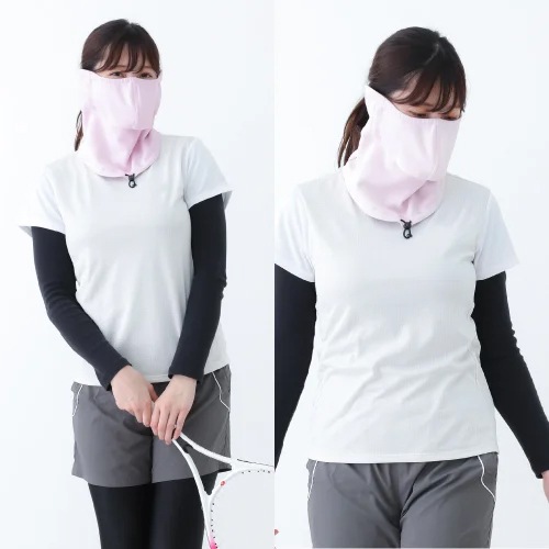 YAKENU(�䥱����) ���ä��������䥱����