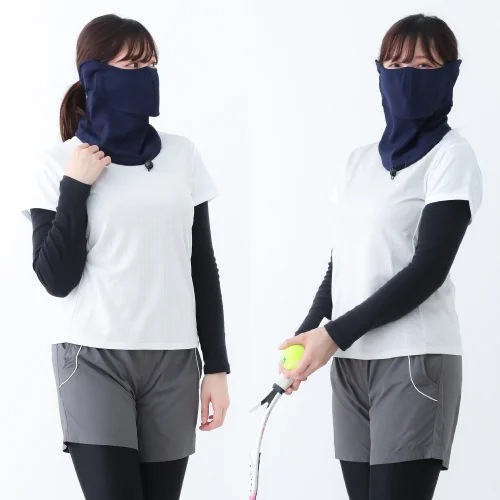 YAKENU(�䥱����) ���ä��������䥱����