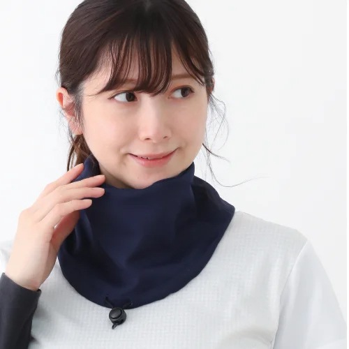 YAKENU(�䥱����) ���ä��������䥱����