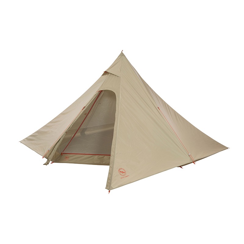 20%OFFBIG AGNES(ӥåͥ) ɥ 5  TGC5T23