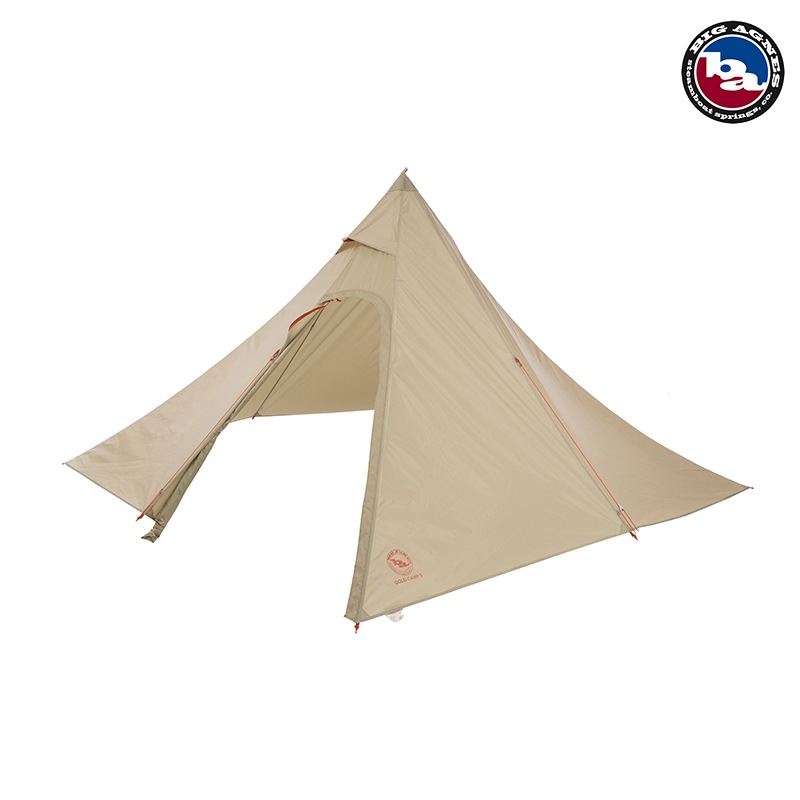 20%OFFBIG AGNES(ӥåͥ) ɥ 5  TGC5T23
