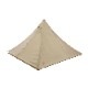 20%OFFBIG AGNES(ӥåͥ) ɥ 5  TGC5T23