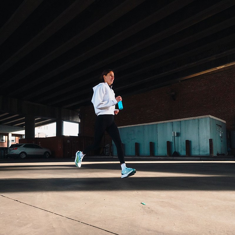 HydoraPack(�ϥ��ɥ�ѥå�) �ƥ�ݥܥȥ� 3P 400ml K3T40011