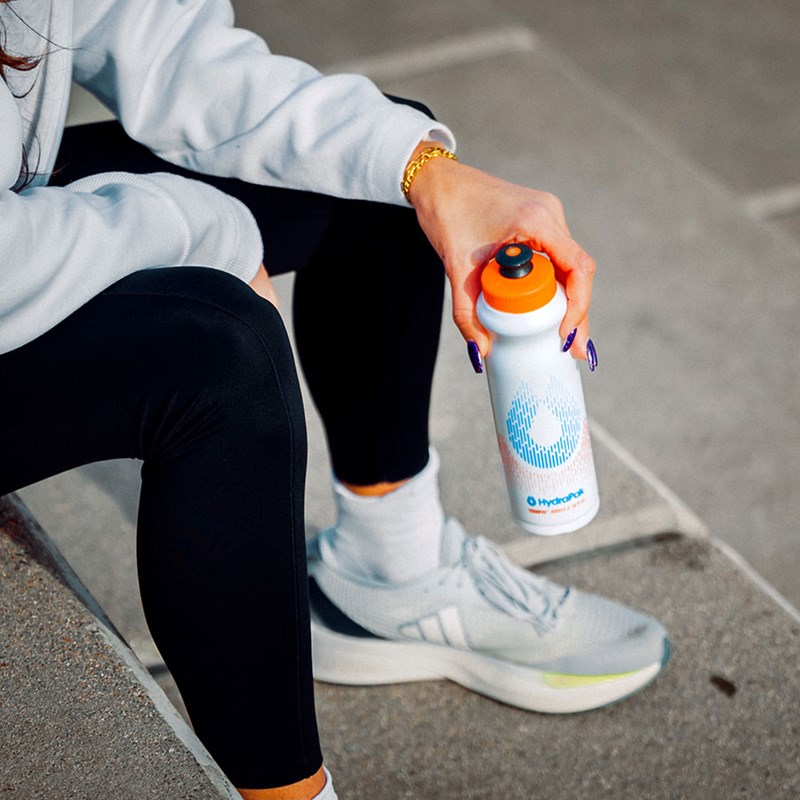 HydoraPack(�ϥ��ɥ�ѥå�) �ƥ�ݥܥȥ� 3P 400ml K3T40011