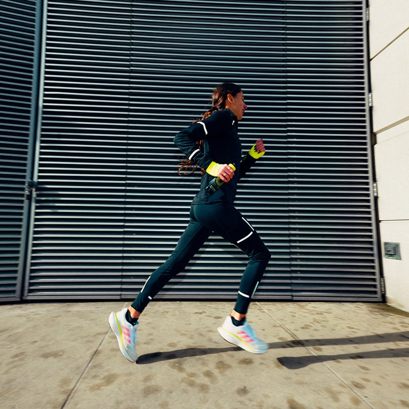 HydoraPack(�ϥ��ɥ�ѥå�) �ƥ�ݥܥȥ� 3P 400ml K3T40011