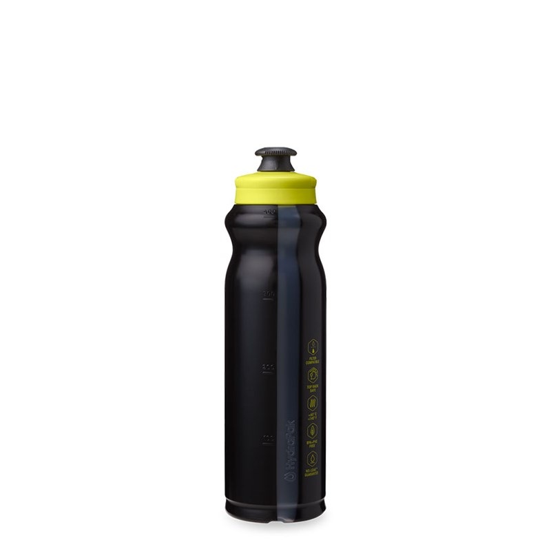 HydoraPack(�ϥ��ɥ�ѥå�) �ƥ�ݥܥȥ� 3P 400ml K3T40011