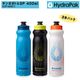 HydoraPack(�ϥ��ɥ�ѥå�) �ƥ�ݥܥȥ� 3P 400ml K3T40011