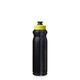 HydoraPack(�ϥ��ɥ�ѥå�) �ƥ�ݥܥȥ� 3P 400ml K3T40011