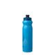 HydoraPack(�ϥ��ɥ�ѥå�) �ƥ�ݥܥȥ� 3P 400ml K3T40011