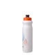 HydoraPack(�ϥ��ɥ�ѥå�) �ƥ�ݥܥȥ� 3P 400ml K3T40011