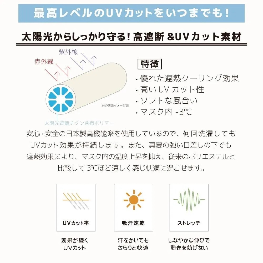 YAKENU(�䥱����) �䥱���� �����������(���ʥå׼�) 
