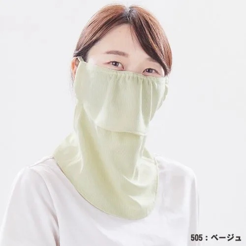 YAKENU(�䥱����) �䥱���� �����������(���ʥå׼�) 