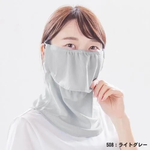 YAKENU(�䥱����) �䥱���� �����������(���ʥå׼�) 