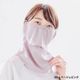YAKENU(�䥱����) �䥱���� �����������(���ʥå׼�) 